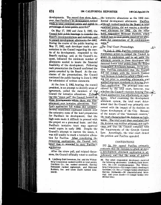p. 54