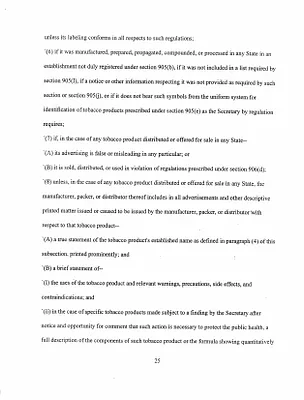 p. 41