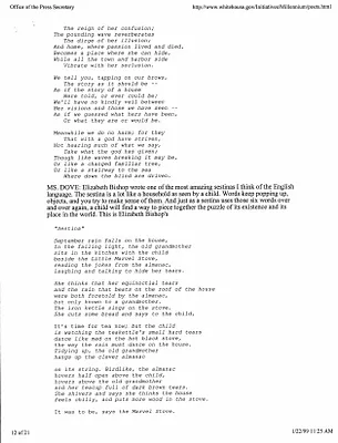 p. 55