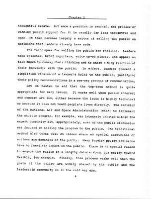 p. 21