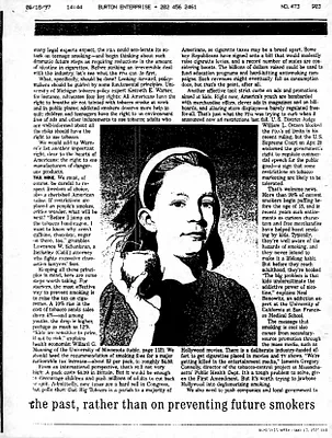 p. 25