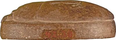 p. 5