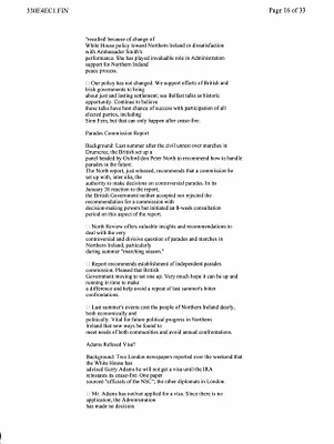 p. 16