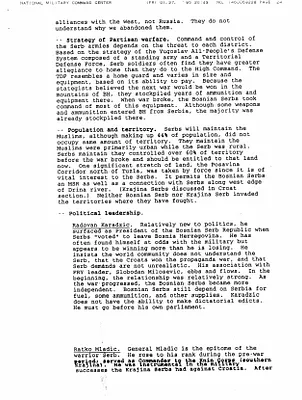 p. 14