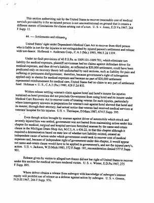 p. 41