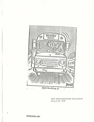 p. 49