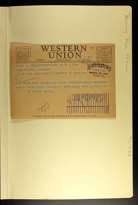 p. 60
