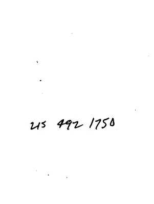 p. 35