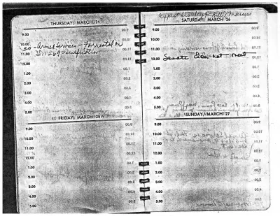 p. 2