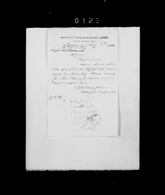 p. 34