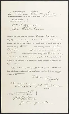 p. 47
