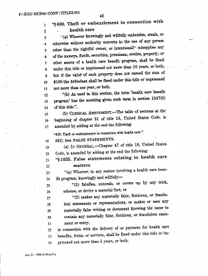 p. 20
