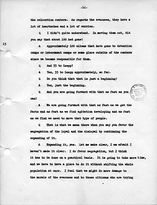 p. 43