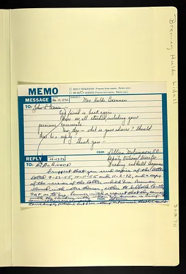 p. 22