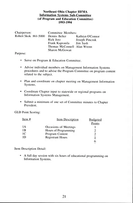p. 13