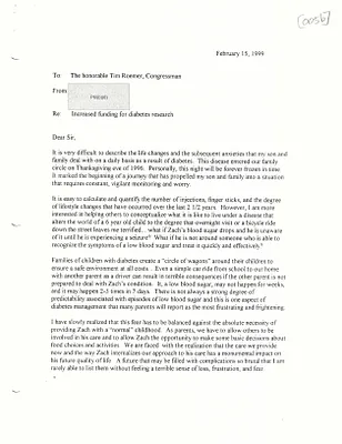 p. 36