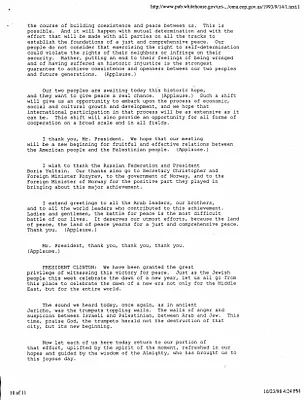 p. 34