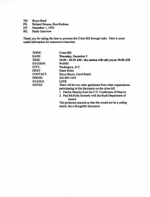 p. 49