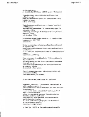 p. 55