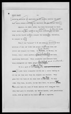 p. 32