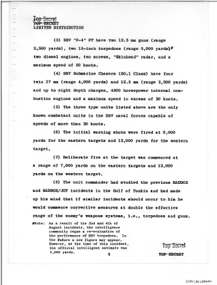 p. 14
