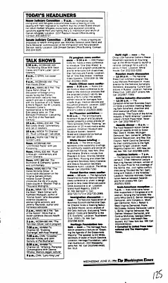 p. 35