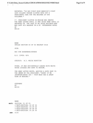 p. 45