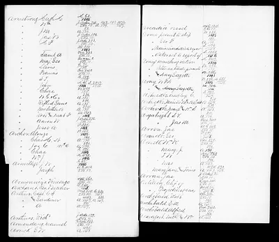 p. 35