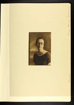 p. 56