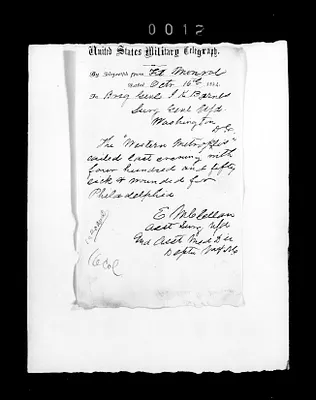 p. 23