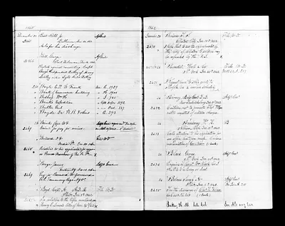 p. 60