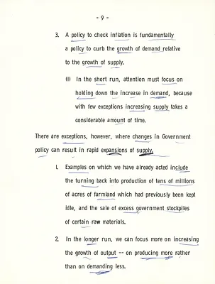 p. 9
