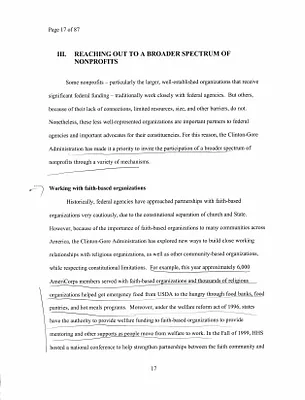 p. 23