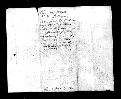 p. 15