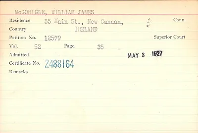 p. 39