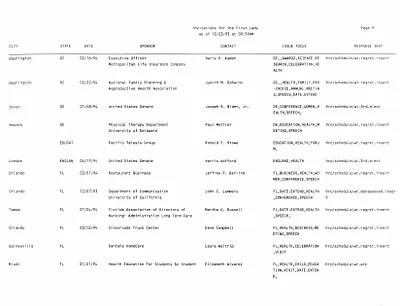 p. 10