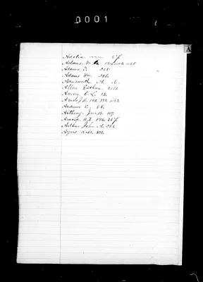 p. 23