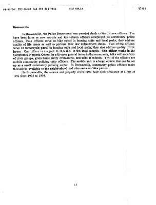 p. 23