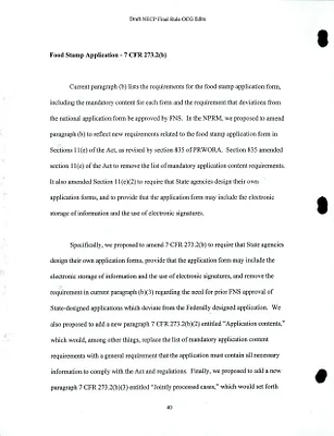 p. 41