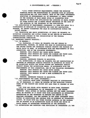 p. 15