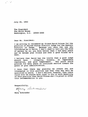 p. 59