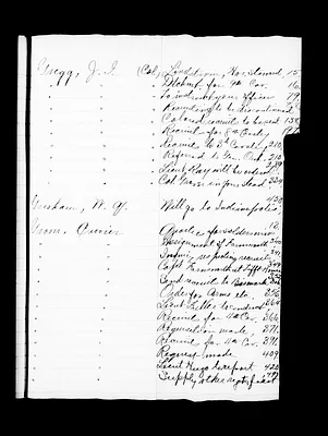 p. 32