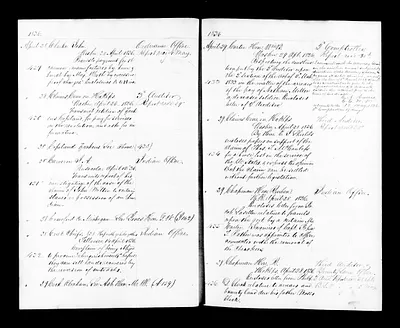 p. 43