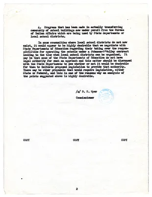 p. 2