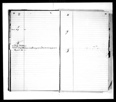 p. 11