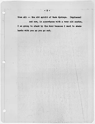 p. 5