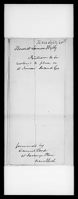 p. 27