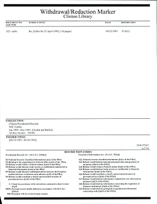 p. 26