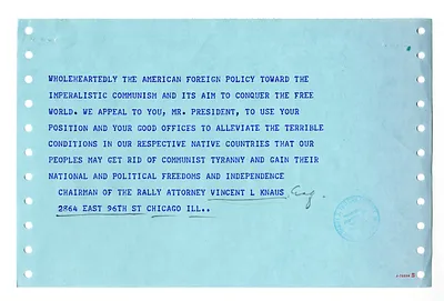 p. 3