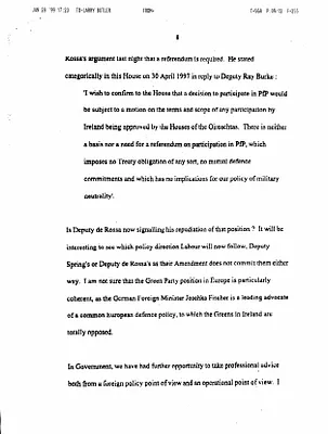 p. 44